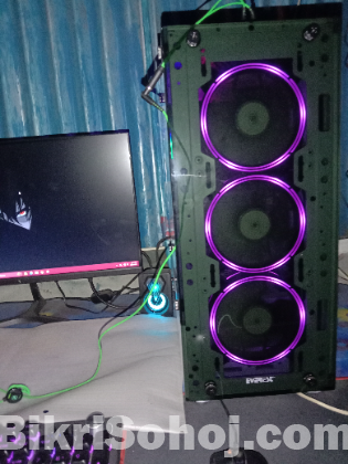 Asus i5 12th gen